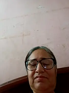  candi online show from March 15, 2025, 11:40 am