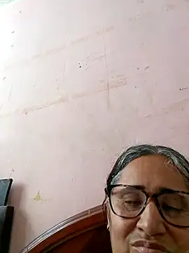  candi online show from March 18, 2025, 6:48 pm