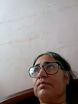  candi online show from March 21, 2025, 9:45 pm