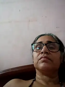  candi online show from March 22, 2025, 10:26 pm