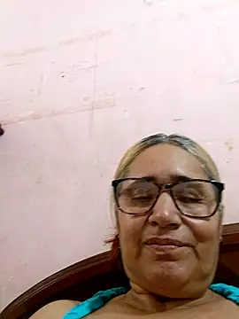  candi online show from September 19, 2025, 11:22 am