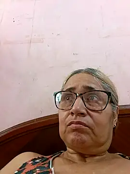  candi online show from September 21, 2025, 2:51 pm