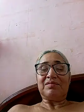  candi online show from September 23, 2025, 5:27 pm