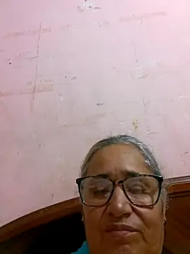  candi online show from October 5, 2025, 3:05 am