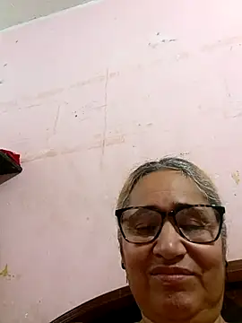  candi online show from October 22, 2025, 12:38 pm