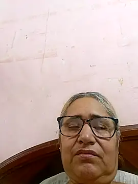  candi online show from October 26, 2025, 11:49 am