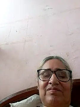  candi online show from November 4, 2025, 1:54 pm