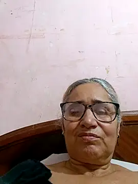  candi online show from November 15, 2025, 12:41 am