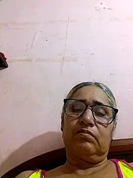  candi online show from November 27, 2025, 4:47 am