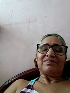  candi online show from November 29, 2025, 1:25 pm