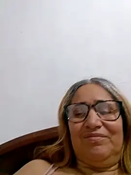  candi online show from December 21, 2025, 2:08 am