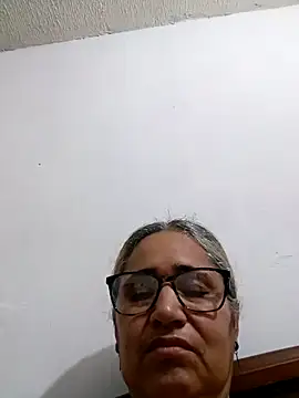  candi online show from December 22, 2025, 10:45 am