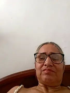  candi online show from January 9, 2026, 5:26 pm