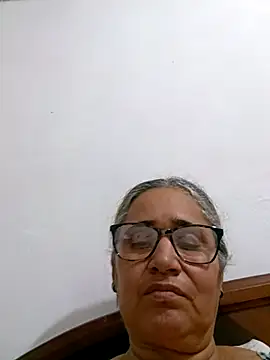  candi online show from January 14, 2026, 4:07 am