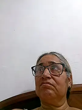  candi online show from January 18, 2026, 2:37 am