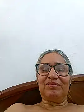  candi online show from January 18, 2026, 2:54 pm