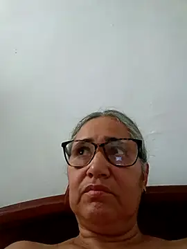  candi online show from February 3, 2026, 12:21 pm