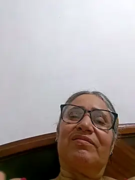  candi online show from February 5, 2026, 3:33 am