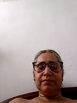  candi online show from March 7, 2026, 2:58 pm