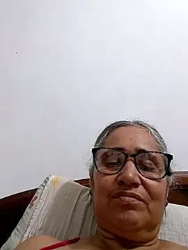  candi online show from March 28, 2026, 12:54 am