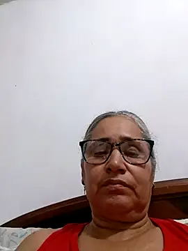  candi online show from April 7, 2026, 3:29 am