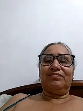  candi online show from April 9, 2026, 4:12 am