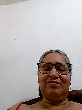  candi online show from April 13, 2026, 2:22 pm