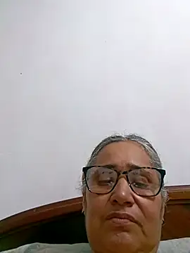  candi online show from April 14, 2026, 2:28 am