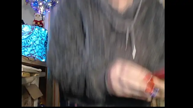 Snapshot of amorelara chatting on October 6, 2025, 3:09 pm amorelara online show from October 6, 2025, 3:09 pm