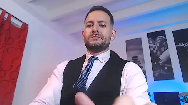 Jerry hot1 online show from January 4, 2025, 12:38 pm