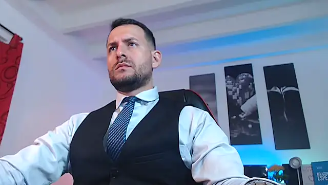 Jerry hot1 online show from January 7, 2025, 12:31 pm