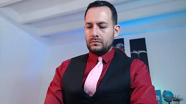 Jerry hot1 online show from January 22, 2025, 12:27 pm