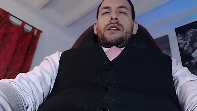 Jerry hot1 online show from January 26, 2025, 3:14 pm