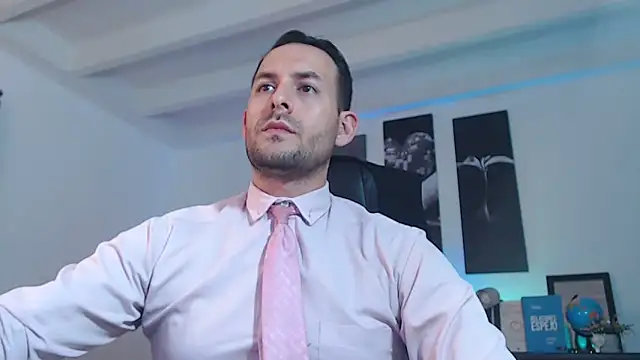 Jerry hot1 online show from March 4, 2025, 3:26 pm