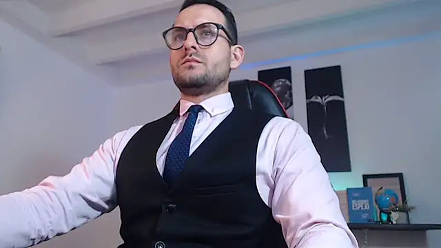 Jerry hot1 online show from March 5, 2025, 1:17 pm