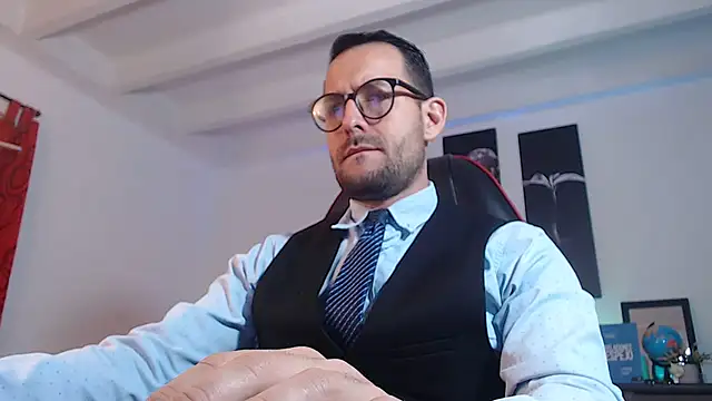 Jerry hot1 online show from March 8, 2025, 11:48 am