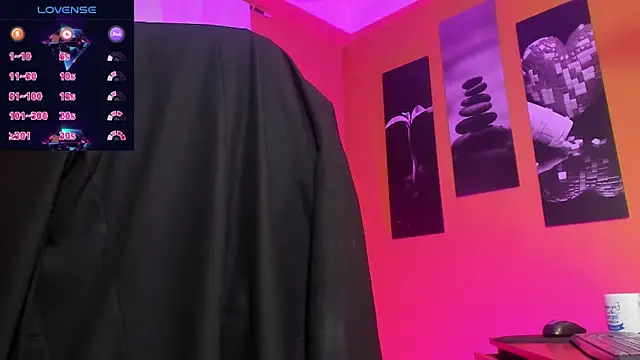 Jerry hot1 online show from September 13, 2025, 10:37 am