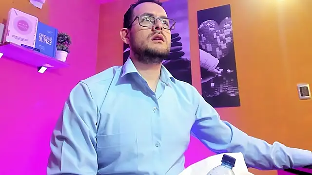 Jerry hot1 online show from October 6, 2025, 12:46 pm