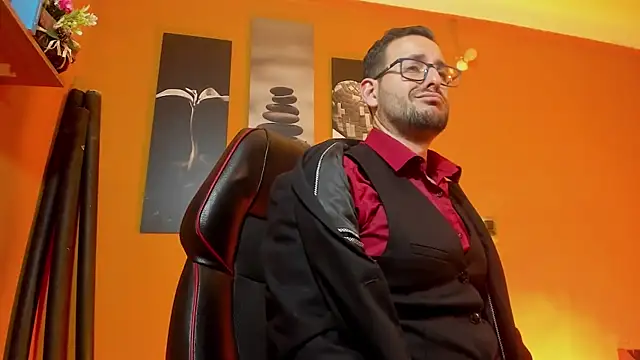 Jerry hot1 online show from January 5, 2026, 5:27 pm