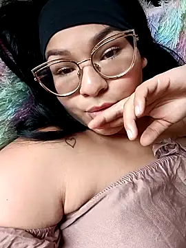 Prins jazmin online show from December 4, 2025, 6:49 pm