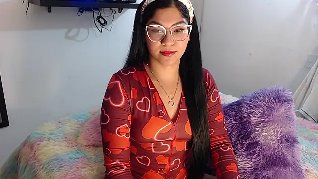 Prins jazmin online show from January 7, 2026, 4:48 am