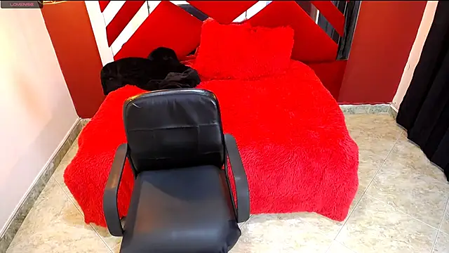 Alaska atm online show from January 7, 2025, 8:42 pm