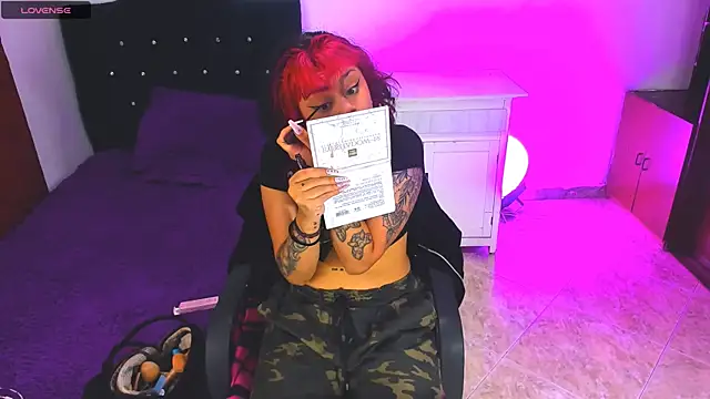 Alaska atm online show from January 18, 2025, 8:09 pm