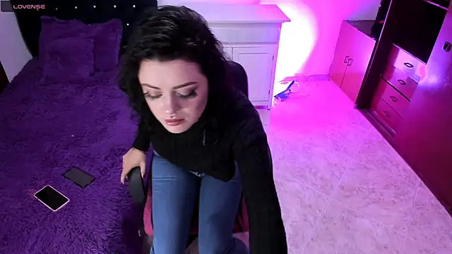 Alaska atm online show from February 11, 2025, 8:20 pm