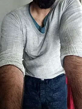 Snapshot of john10_singh chatting on October 24, 2025, 2:30 am john10 singh online show from October 24, 2025, 2:30 am