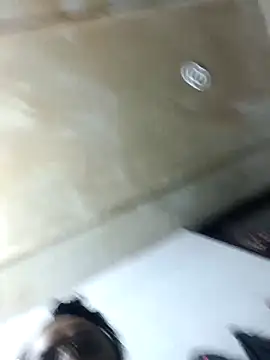 Snapshot of john10_singh chatting on October 25, 2025, 5:08 pm john10 singh online show from October 25, 2025, 5:08 pm