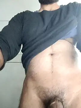 Snapshot of john10_singh chatting on October 28, 2025, 2:59 am john10 singh online show from October 28, 2025, 2:59 am