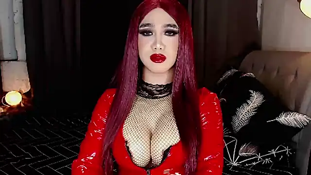 WildDelightt online show from February 20, 2025, 10:59 am