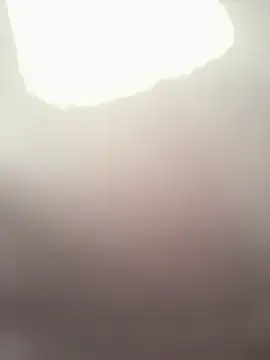 RiriRoseey online show from January 31, 2025, 9:16 am