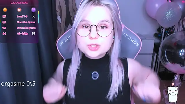 miray kuriyama123 online show from February 13, 2026, 1:01 am